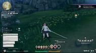 You can easily just play this game and grind for your important resources, but it might take a while. Ultimately, there's no rush (Image via A-Plus)